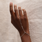 Alfama Hand Chain
