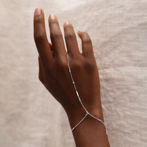 Alfama Hand Chain
